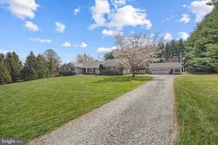 17536 Mariah Mountain Ln, Round Hill, VA 20141 - Photo 52