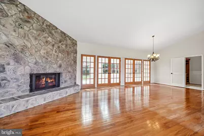 17536 Mariah Mountain Lane, Round Hill, VA 20141 - Photo 12