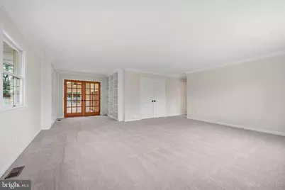 17536 Mariah Mountain Lane, Round Hill, VA 20141 - Photo 26