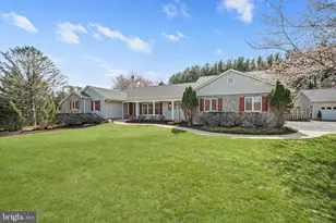 17536 Mariah Mountain Ln, Round Hill, VA 20141 - Photo 6