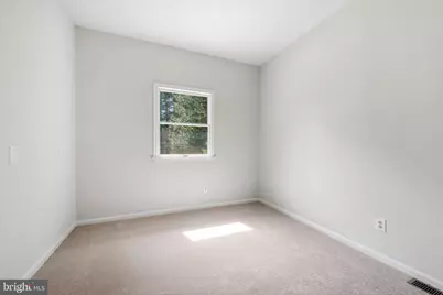 17536 Mariah Mountain Lane, Round Hill, VA 20141 - Photo 36