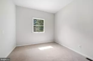 17536 Mariah Mountain Ln, Round Hill, VA 20141 - Photo 36