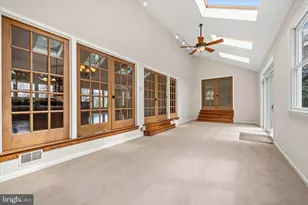 17536 Mariah Mountain Ln, Round Hill, VA 20141 - Photo 22