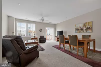 24672 Byrne Meadow Square, Aldie, VA 20105 - Photo 8