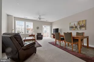 24672 Byrne Meadow Square, Aldie, VA 20105 - Photo 8