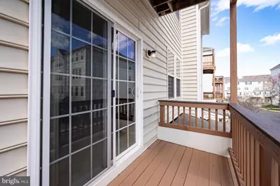 24672 Byrne Meadow Square, Aldie, VA 20105 - Photo 36