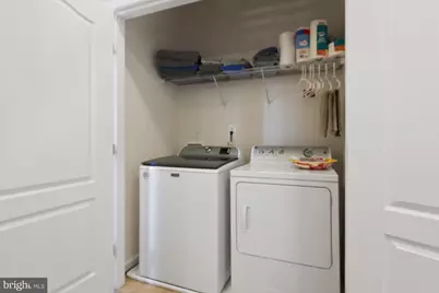 24672 Byrne Meadow Square, Aldie, VA 20105 - Photo 32