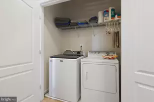 24672 Byrne Meadow Square, Aldie, VA 20105 - Photo 32