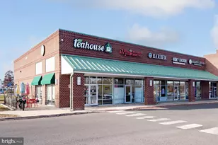 24672 Byrne Meadow Square, Aldie, VA 20105 - Photo 48