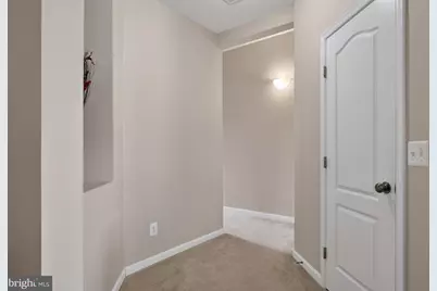 24672 Byrne Meadow Square, Aldie, VA 20105 - Photo 6