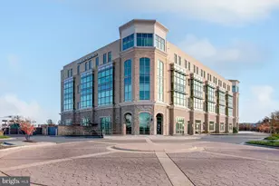 24672 Byrne Meadow Square, Aldie, VA 20105 - Photo 46