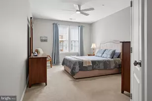 24672 Byrne Meadow Square, Aldie, VA 20105 - Photo 22