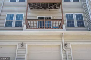 24672 Byrne Meadow Square, Aldie, VA 20105 - Photo 40