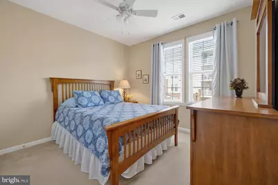 24672 Byrne Meadow Square, Aldie, VA 20105 - Photo 28