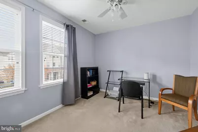 24672 Byrne Meadow Square, Aldie, VA 20105 - Photo 30