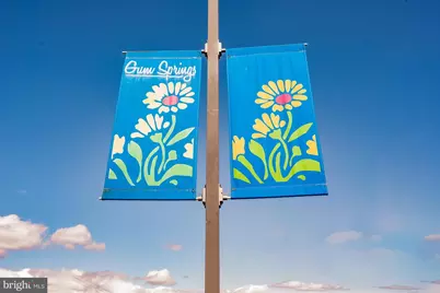 24672 Byrne Meadow Square, Aldie, VA 20105 - Photo 44