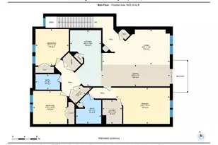 24672 Byrne Meadow Square, Aldie, VA 20105 - Photo 38