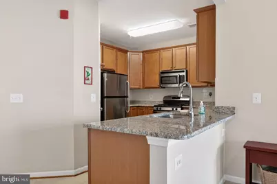 24672 Byrne Meadow Square, Aldie, VA 20105 - Photo 16