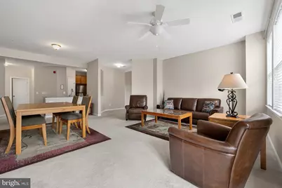 24672 Byrne Meadow Square, Aldie, VA 20105 - Photo 10