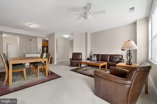 24672 Byrne Meadow Square, Aldie, VA 20105 - Photo 10