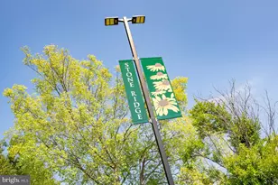 24672 Byrne Meadow Square, Aldie, VA 20105 - Photo 42