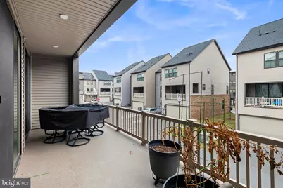 22292 Foundation Drive, Ashburn, VA 20148 - Photo 20