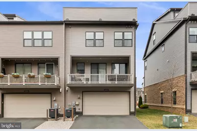 22292 Foundation Drive, Ashburn, VA 20148 - Photo 38