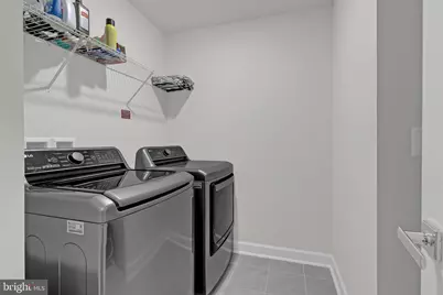 22292 Foundation Drive, Ashburn, VA 20148 - Photo 30