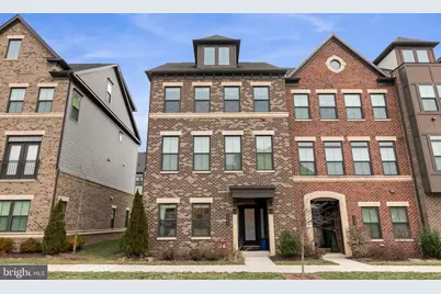 22292 Foundation Drive, Ashburn, VA 20148 - Photo 40