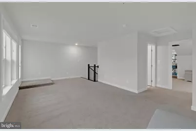 22292 Foundation Drive, Ashburn, VA 20148 - Photo 32