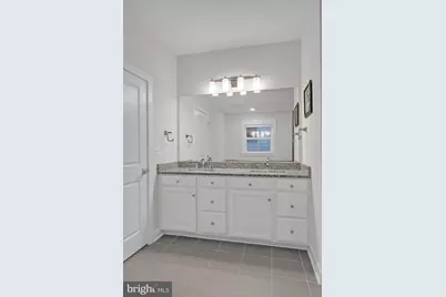 22292 Foundation Drive, Ashburn, VA 20148 - Photo 28