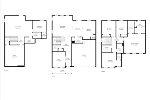 25008 Striped Maple Dr, Aldie, VA 20105 - Photo 28
