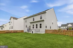 25008 Striped Maple Dr, Aldie, VA 20105 - Photo 26