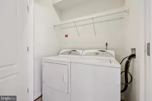 24628 Byrne Meadow Square, Aldie, VA 20105 - Photo 24