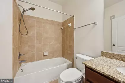 24628 Byrne Meadow Square #303, Aldie, VA 20105 - Photo 26