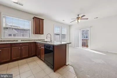 24628 Byrne Meadow Square #303, Aldie, VA 20105 - Photo 14