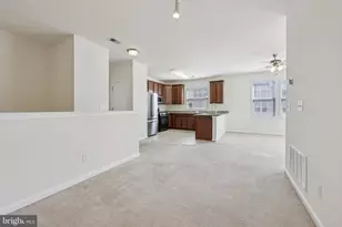 24628 Byrne Meadow Square, Aldie, VA 20105 - Photo 8