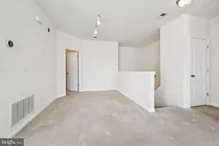 24628 Byrne Meadow Square, Aldie, VA 20105 - Photo 28