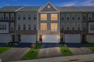 204 Miles Hawk Terrace, Purcellville, VA 20132 - Photo 6