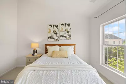 25031 Riding Center Drive, Chantilly, VA 20152 - Photo 26