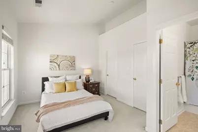 25031 Riding Center Drive, Chantilly, VA 20152 - Photo 32