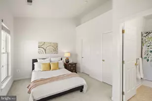 25031 Riding Center Dr, Chantilly, VA 20152 - Photo 32