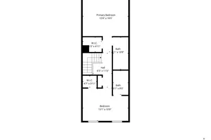 25031 Riding Center Dr, Chantilly, VA 20152 - Photo 46