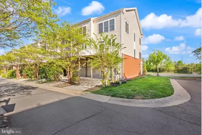 25031 Riding Center Drive, Chantilly, VA 20152 - Photo 42
