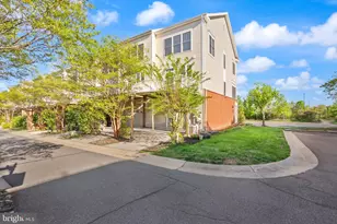 25031 Riding Center Dr, Chantilly, VA 20152 - Photo 42