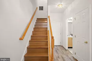25031 Riding Center Dr, Chantilly, VA 20152 - Photo 4