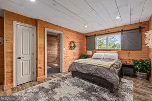 40325 Charles Town Pike, Hamilton, VA 20158 - Photo 52