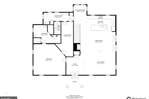 40325 Charles Town Pike, Hamilton, VA 20158 - Photo 96