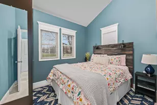 40325 Charles Town Pike, Hamilton, VA 20158 - Photo 78