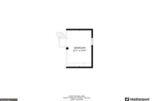 40325 Charles Town Pike, Hamilton, VA 20158 - Photo 100